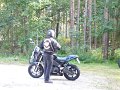 Herbstparty (76)